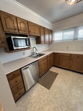 19 Noblewood Ln in Levittown, PA - Building Photo - Building Photo