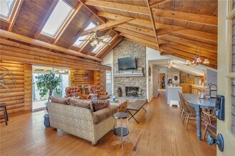 3615 Lodgehaven Dr in Gainesville, GA - Building Photo - Building Photo