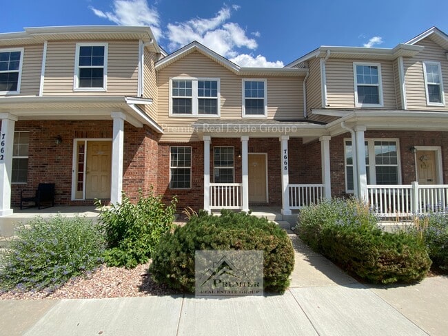 7668 Sandy Springs Point