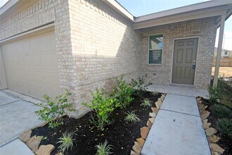 4415 Iron Horse Dr in Houston, TX - Building Photo - Building Photo