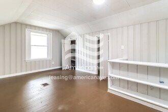 17878 Runyon St in Detroit, MI - Building Photo - Building Photo