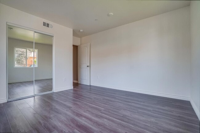 4138 Blanchard St in Los Angeles, CA - Building Photo - Building Photo