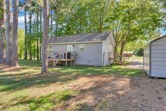 352 Janice Dr in Sparta, TN - Building Photo - Building Photo