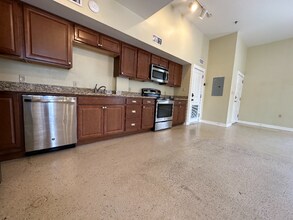 715 Sherman St in Little Rock, AR - Building Photo - Building Photo