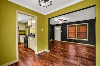 10814 Stallcup Dr in Dallas, TX - Building Photo - Building Photo