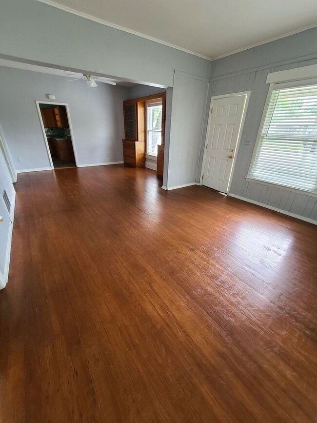 834 W 6th St in Junction City, KS - Building Photo - Building Photo