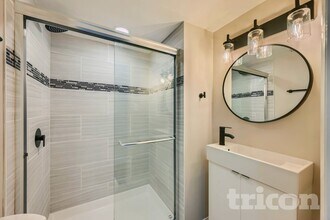 2836 Aspen Hill Rd in Baltimore, MD - Foto de edificio - Building Photo