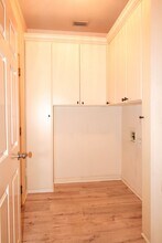 34 Silverhorn Dr in San Antonio, TX - Building Photo - Building Photo