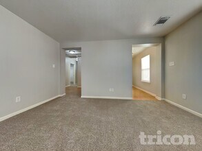 2942 Yearling Colt Ct in Houston, TX - Foto de edificio - Building Photo