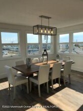 84 Inlet Dr in Point Pleasant Beach, NJ - Building Photo - Building Photo