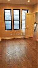 1947 W Chicago Ave-Unit -PENTHOUSE in Chicago, IL - Building Photo - Building Photo
