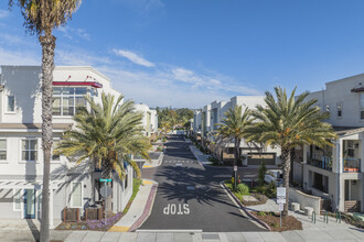 Boulevard Heights in Fremont, CA - Building Photo - Building Photo