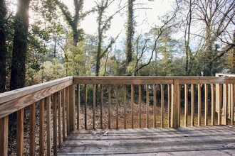3323 Midway Rd in Decatur, GA - Building Photo - Building Photo
