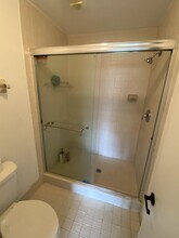 3006 Congressional Way in Deerfield Beach, FL - Building Photo - Building Photo