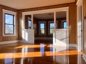 72-74-74 Maple St in Lawrence, MA - Building Photo - Building Photo