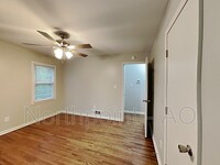 871 Pineglen Cove photo'