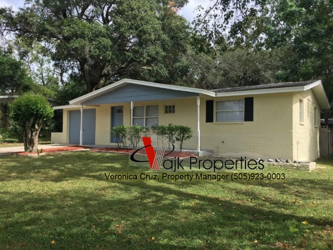 property at 15 N Harrison St