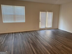 2583 Coventry St SW in Atlanta, GA - Building Photo - Building Photo