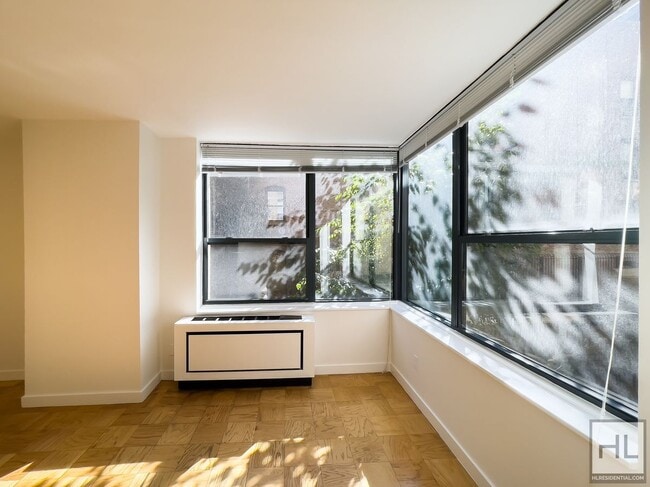 property at 247 W 87th St