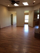 3808 Don January Ave in Clovis, NM - Building Photo - Building Photo