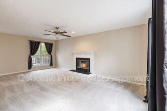 236 Burgandy Hill Rd in Nashville, TN - Building Photo - Building Photo