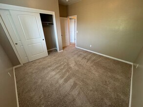 1920 Lakota Dr in Saint George, UT - Building Photo - Building Photo