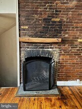 623 S American St in Philadelphia, PA - Building Photo - Building Photo