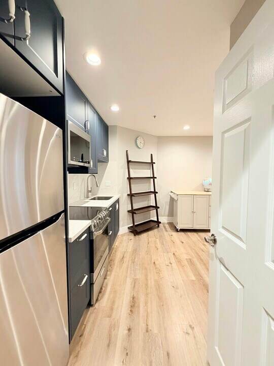 1622 Altamont Cir in Livermore, CA - Building Photo