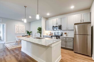 Burnside Farms in Columbia, SC - Building Photo - Building Photo