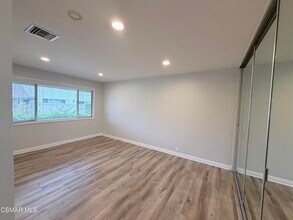 2156 Sonoma Ct in Thousand Oaks, CA - Building Photo - Building Photo