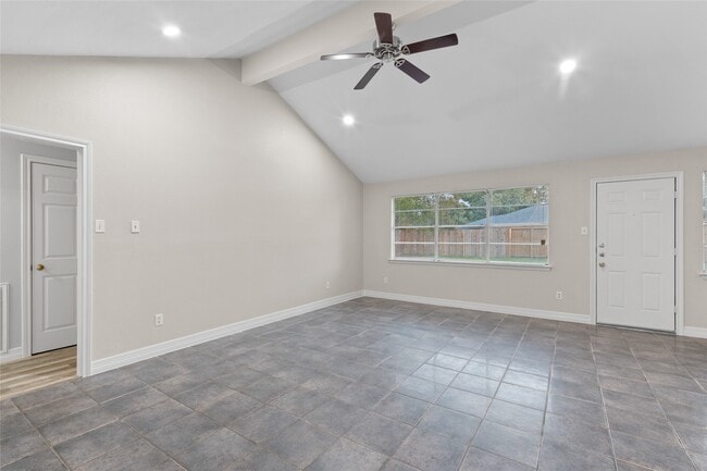 property at 8314 Poplar Ridge Ln