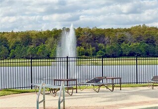 2665 San Simeon Way in Kissimmee, FL - Building Photo - Building Photo