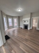 821 Heaton St in Hamilton, OH - Building Photo - Building Photo