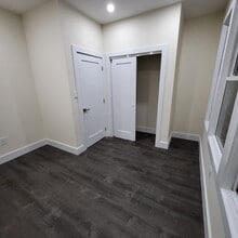 110 Schley St, Unit 1 in Newark, NJ - Building Photo - Building Photo
