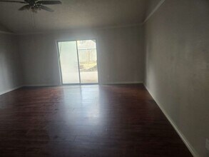 11706 N Kathy Ave in Houston, TX - Building Photo - Building Photo