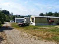 18 Katies Park Way in Weaverville, NC - Foto de edificio - Building Photo