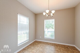 11523 Dahlia Dale Dr in Tomball, TX - Building Photo - Building Photo