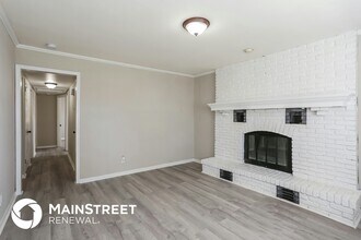 11251 Andrea Dr in Jacksonville, FL - Building Photo - Building Photo