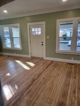 644 S Englewood Ave in Evansville, IN - Building Photo - Building Photo