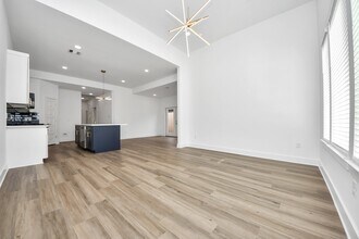 9309 Caddo Rd in Houston, TX - Building Photo - Building Photo