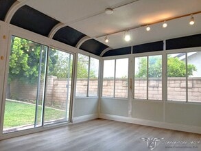 5610 Vía De Campo in Yorba Linda, CA - Building Photo - Building Photo