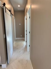 1855 N Badger Ln in Camp Verde, AZ - Building Photo - Building Photo