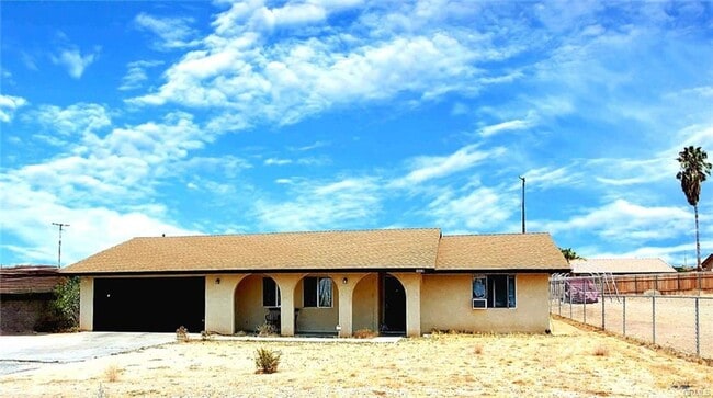 property at 6591 Quail Spring Ave