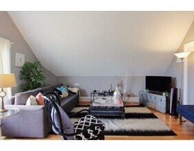 15 Draper St in Boston, MA - Foto de edificio - Building Photo