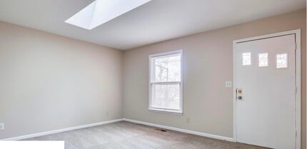 812 Franklin St in Louisville, KY - Building Photo - Building Photo