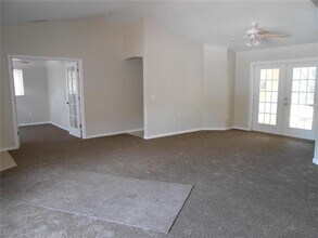 4691 Luther Ave in North Port, FL - Building Photo - Building Photo