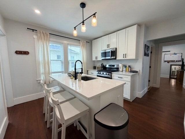 property at 488 Ashmont St