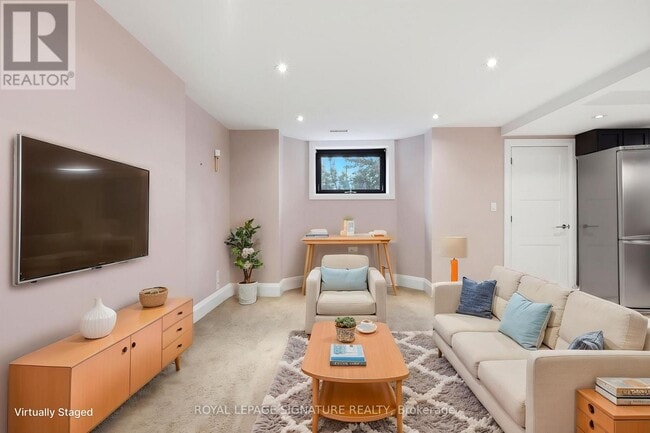 property at 64 Four Oaks Gate