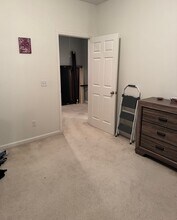 937 Bracken Trail in Nashville, TN - Building Photo - Building Photo
