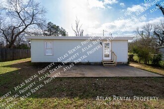 202 Oak St in Athens, AL - Building Photo - Building Photo